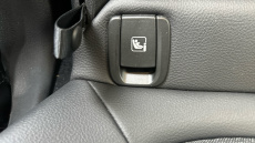 BMW X1 sDrive 18i Sport 5dr Step Auto Petrol Estate